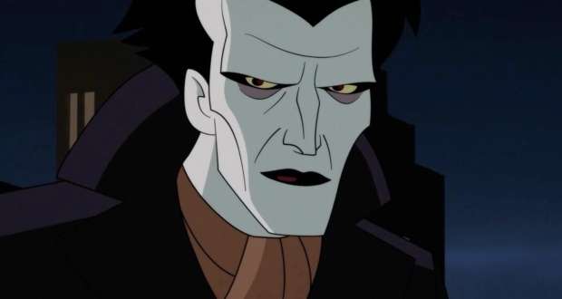 Featured image for DC Reveals Terrifying New Joker