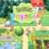 Pokémon Pokopia Expansion Pass Bubbly Basin Arrives This Week