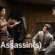 The Assassins Trailer Reveals Hur Jin-ho’s New Historical Procedural