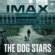 Advance Tickets for Ridley Scott’s The Dog Stars Are On Sale Now