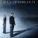 The X-Files: I Want to Believe – Vrach Frankenshteyn Trailer Released