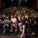 X-Men ’97 Cast and Filmmakers Celebrate Season Two Finale with Fans