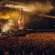 Hinterland Music Festival Wraps 2026 Edition and Announces 2027 Dates