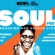 S.O.U.L. Fest x ABFF London Announces 2026 Programme