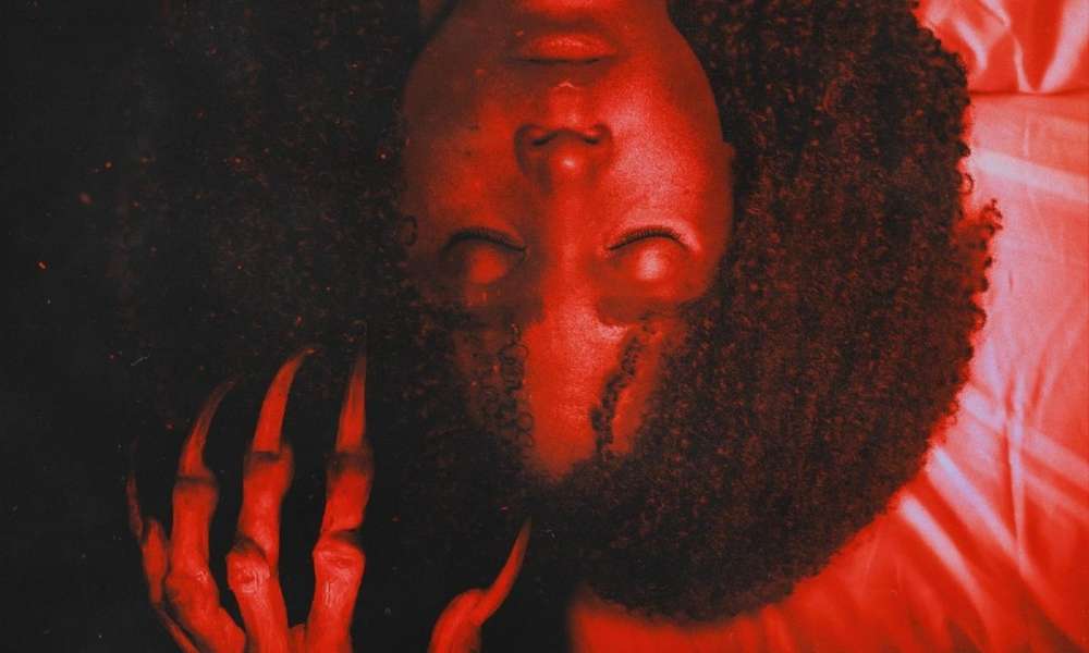 Featured image for Fwd: Trailer Premiere ? Supernatural Nightmare PARASOMNIA Haunts Shudder Starting September 4th | Screeners Available | Press Day with Director James Ross II + Actor Jasmine Mathews