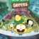 Big City Greens Season 5 Adds Stephen King and More to Guest Cast