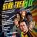 Noah Wyle and The Pitt Cast to Lead Star Trek Live Read for WGF Anniversary