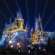 Universal Orlando Resort Announces 2026 Holiday Celebration Dates