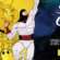 Space Ghost Battles the Herculoids in New Dynamite Crossover