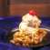 Disneyland Resort Reveals 2026 Halloween Time Foodie Guide