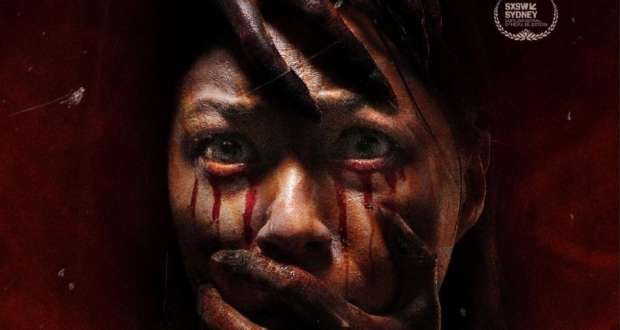 Featured image for Fwd: Rashomon Meets Psychological Horror in BURNING, a Fantasia Film Festival Winner Premiering Exclusively on IndiePix Unlimited on 9/4