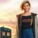 Jodie Whittaker Joins Ellen Pompeo in Hulu Dramedy Series Chicks