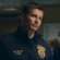 Will Estes to Reprise Jamie Reagan Role on Boston Blue
