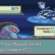 Pokémon Emerald EX ROM Hack Expands the Hoenn Region Experience