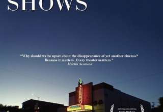 Featured image for Fwd: *Opening in NYC This Friday* THE LAST PICTURE SHOWS | Portrait of Indie Cinemas & the People Keeping Them Alive | Theatrical Rollout Begins July 5