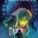 Event Horizon: Pandemonium Concludes IDW Comic Trilogy This December