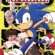 Sonic the Hedgehog: The Blade of Courage Manga Gets Official English Release