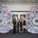 KATSEYE: WILD HEARTS Documentary Hits Cinemas Worldwide August 12