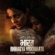 Zee 5 Global Sets Independence Day Premiere for Bharat Bhhagya Viddhaata