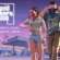 Netflix and Rockstar Games Announce Grand Theft Auto VI Extended Look