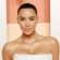 Suspect Arrested After Alleged Break-in at Kim Kardashian Mansion