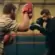 Fightland Sneak Peek: Duke Kilroy Faces New Dangers in Episode 3
