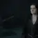 House of the Dragon Season 3 and the Future of Alys Rivers