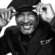 Damon Wayans Reunites with David Alan Grier on St. Denis Medical