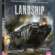 World War One Survival Epic Landship Now Available on Home Media