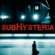 SubHysteria 2026 Brings Improvisational Thriller to AVOD Platforms