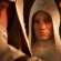 Assassin’s Creed Creator Removes Generative AI Assets From New Game Demo