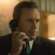 Jon Hamm Stars in Intense Trailer for MGM+ Series American Hostage