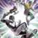 Mighty Morphin Power Rangers Reveals New Green Ranger Design