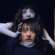 Ju-On: The Grudge Returns in Stunning 4K Restoration