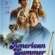 American Summer Brings Nostalgic Baseball Drama to Theaters This September