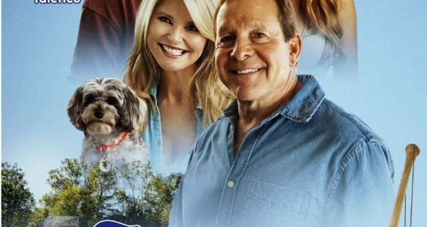 Featured image for Fwd: Interviews & Links Available! AMERICAN SUMMER | Coming to Cinemas Beginning September 4