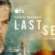 Apple TV Debuts Trailer for Australian Thriller Last Seen