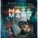 Project Hail Mary Arrives on Home Media with Collector’s Edition