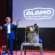 Alamo Drafthouse Dedicates Austin Theater to Matthew McConaughey