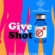 Male Contraceptive Documentary Give It A Shot Sets September Release
