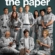 The Paper Season 2 Trailer and Premiere Date Revealed by Peacock