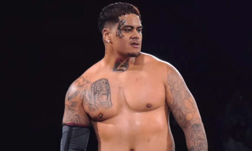 Featured image for New Bloodline WWE Signing Issues Warning To Roster