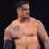 Zilla Fatu Issues Warning Following Explosive WWE NXT Debut