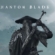 Sony Announces Phantom Blade Zero State of Play Amid Disc Backlash