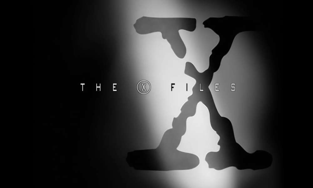 Featured image for Longtime X-Files Fans Just Got a 2 Huge Reasons To Get Excited About the Reboot