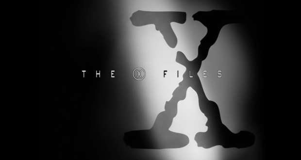 Featured image for Longtime X-Files Fans Just Got a 2 Huge Reasons To Get Excited About the Reboot