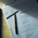 Paramount+ Begins Production on Legal Thriller Discretion