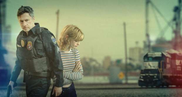 Featured image for Zach Braff Tribeca Drama ?Clean Hands? Launches For International Sales Ahead Of TIFF Market
