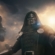 Marvel Studios Unveils Avengers: Doomsday Special Look at D23