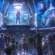 Disney Unveils Avengers Infinity Defense and New Park Expansions at D23